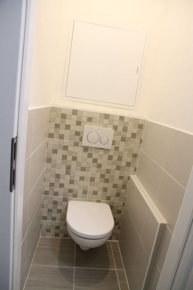 Pronájem bytu 2+1 52 m², Kpt. Jána Rašu, Dúbravka, Bratislavský kraj Pronájem bytu 2+1 52 m², Kpt. Jána Rašu, Dúbravka, Bratislavský kraj