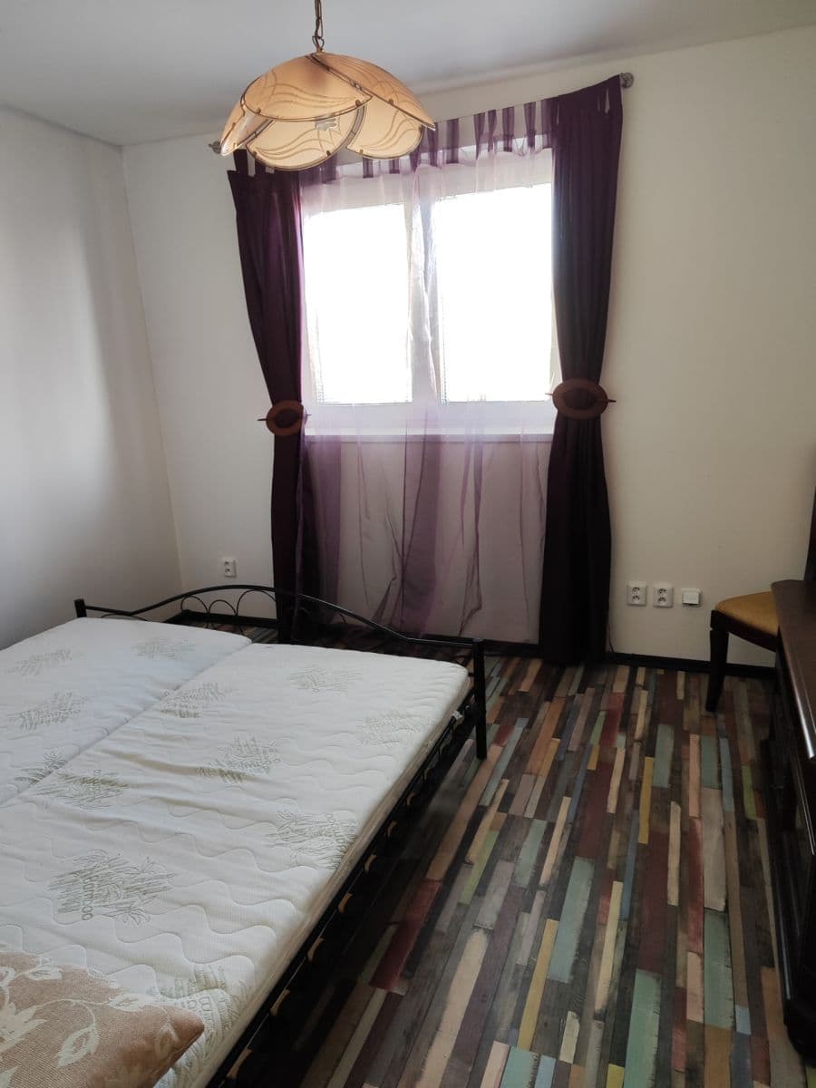 Pronájem domu 85 m², pozemek 770 m², Mexiko, Klimkovice, Moravskoslezský kraj Pronájem domu 85 m², pozemek 770 m², Mexiko, Klimkovice, Moravskoslezský kraj