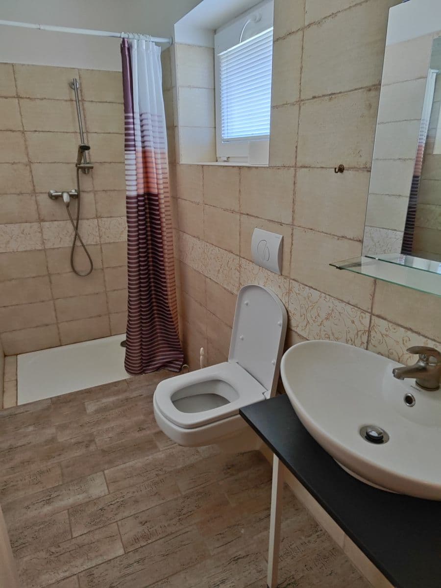 Pronájem domu 85 m², pozemek 770 m², Mexiko, Klimkovice, Moravskoslezský kraj Pronájem domu 85 m², pozemek 770 m², Mexiko, Klimkovice, Moravskoslezský kraj