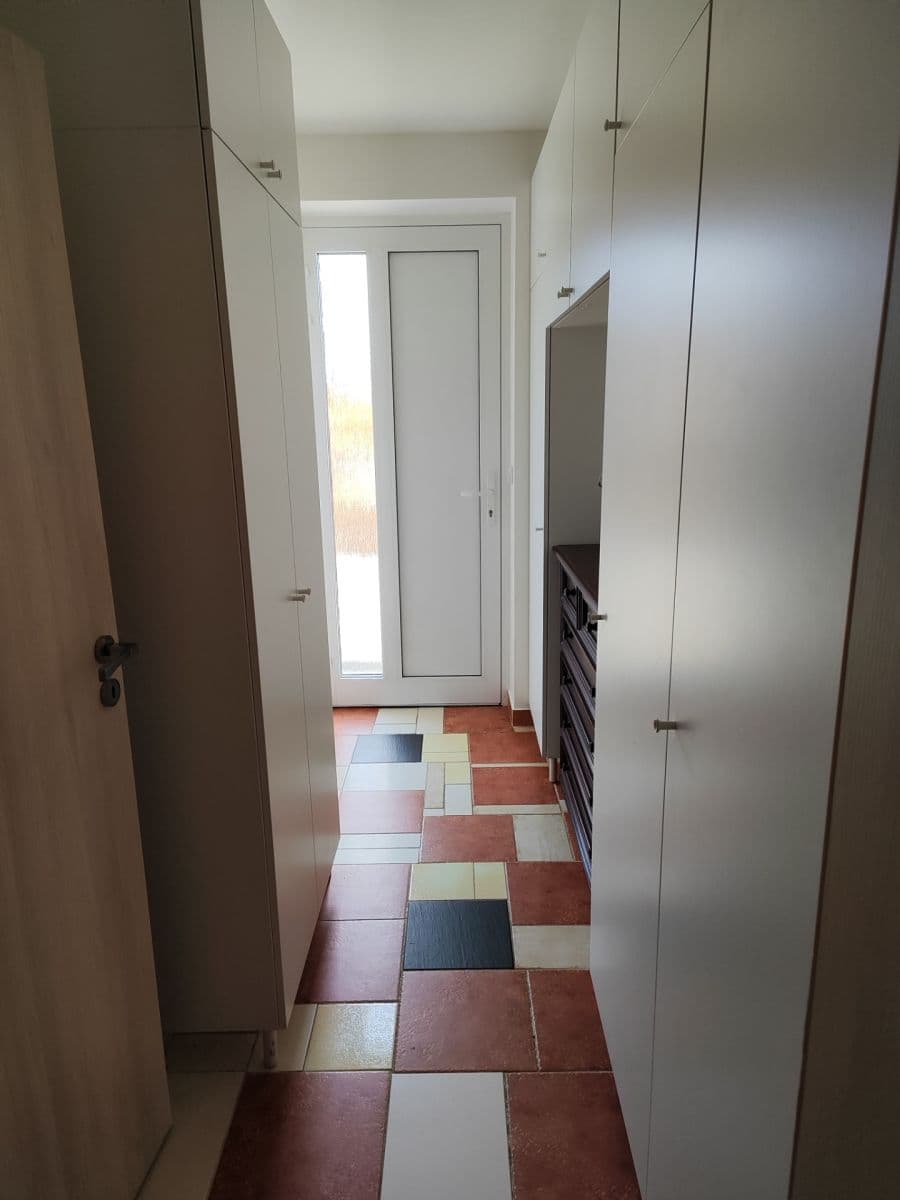 Pronájem domu 85 m², pozemek 770 m², Mexiko, Klimkovice, Moravskoslezský kraj Pronájem domu 85 m², pozemek 770 m², Mexiko, Klimkovice, Moravskoslezský kraj