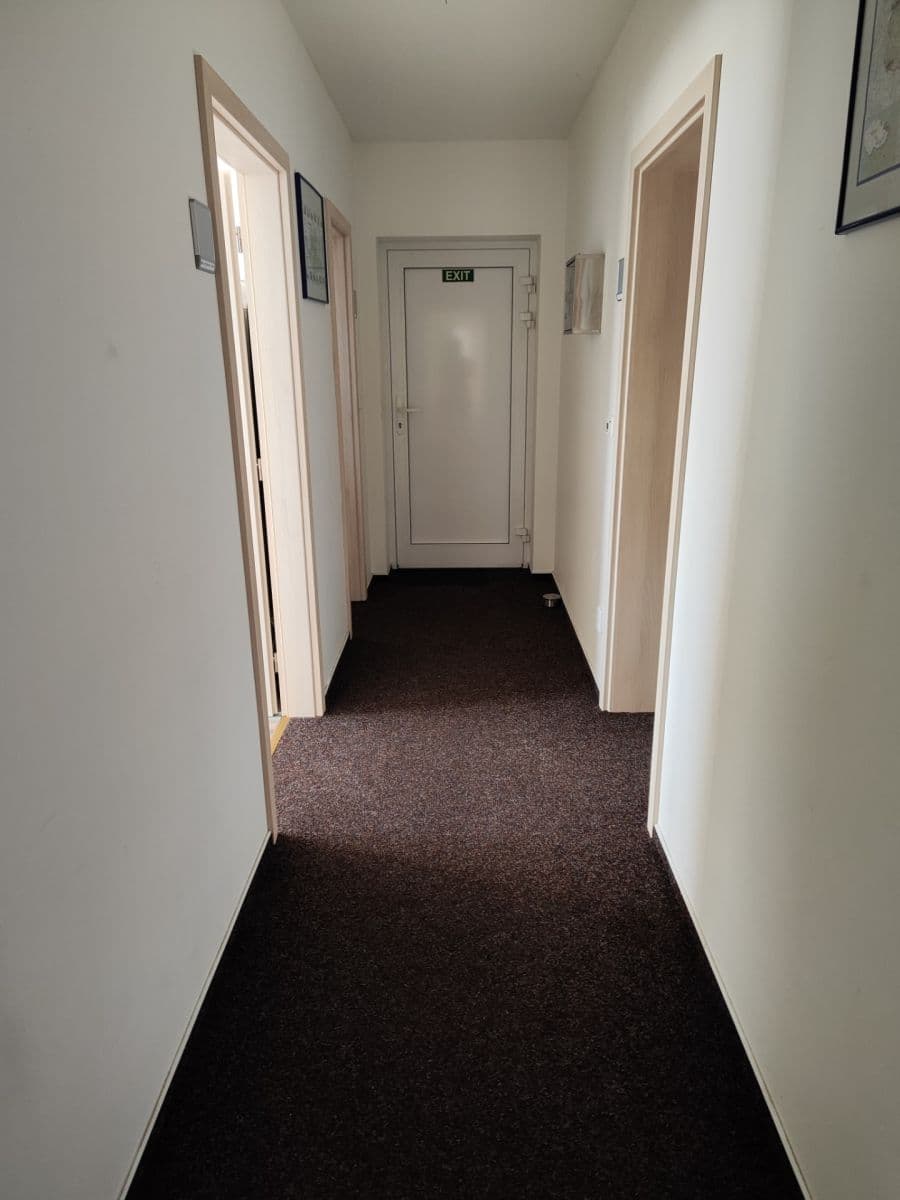 Pronájem domu 85 m², pozemek 770 m², Mexiko, Klimkovice, Moravskoslezský kraj Pronájem domu 85 m², pozemek 770 m², Mexiko, Klimkovice, Moravskoslezský kraj