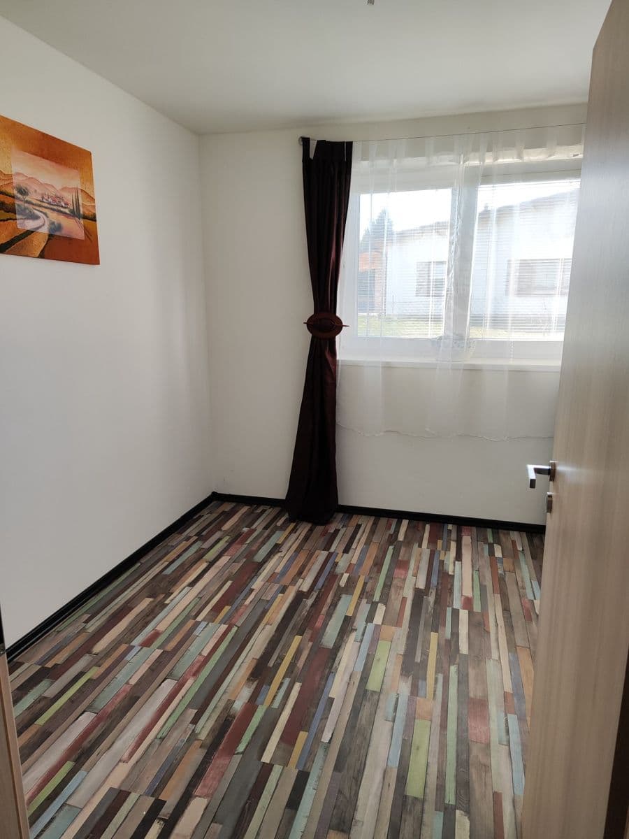 Pronájem domu 85 m², pozemek 770 m², Mexiko, Klimkovice, Moravskoslezský kraj Pronájem domu 85 m², pozemek 770 m², Mexiko, Klimkovice, Moravskoslezský kraj