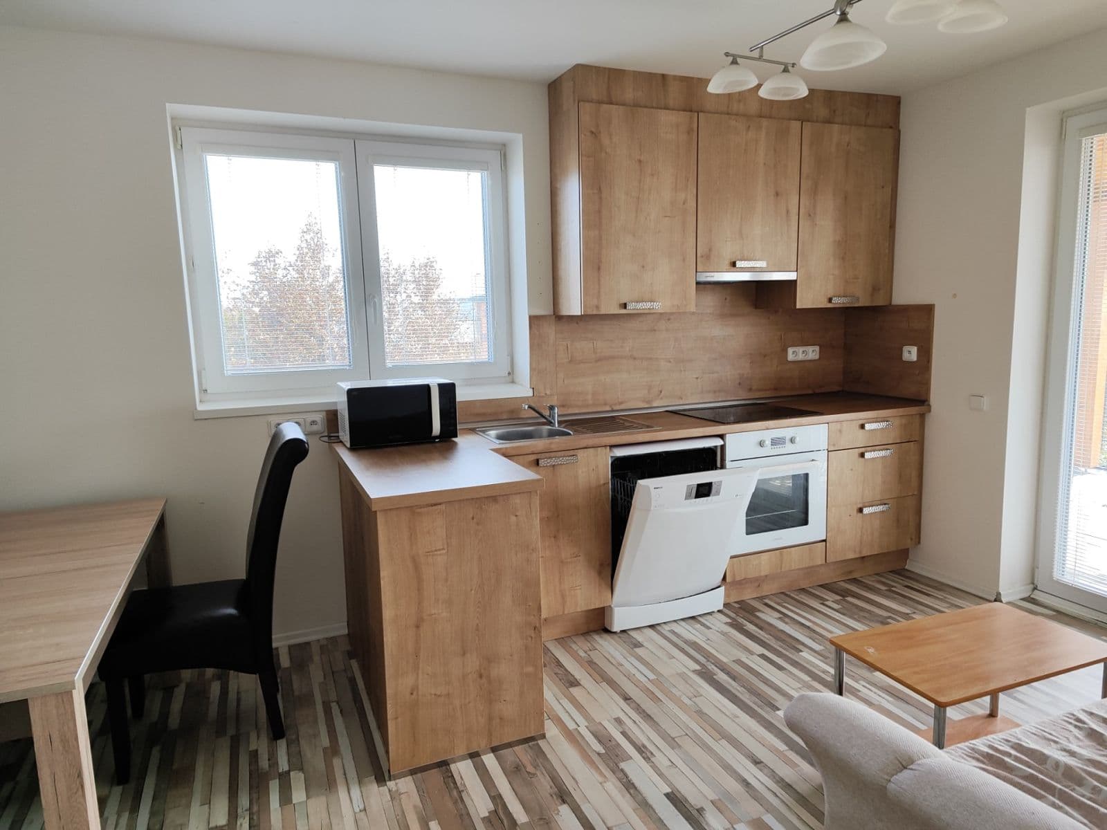 Pronájem domu 85 m², pozemek 770 m², Mexiko, Klimkovice, Moravskoslezský kraj Pronájem domu 85 m², pozemek 770 m², Mexiko, Klimkovice, Moravskoslezský kraj