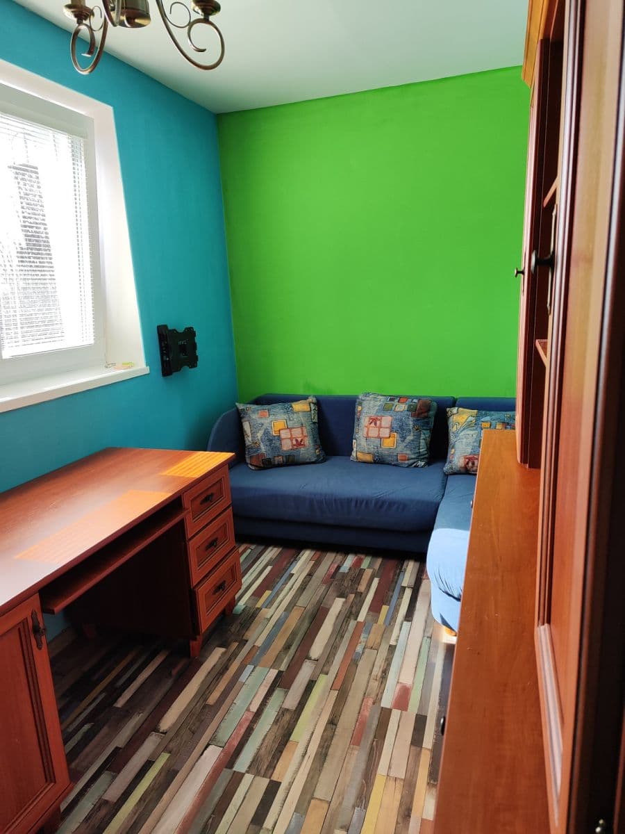 Pronájem domu 85 m², pozemek 770 m², Mexiko, Klimkovice, Moravskoslezský kraj Pronájem domu 85 m², pozemek 770 m², Mexiko, Klimkovice, Moravskoslezský kraj