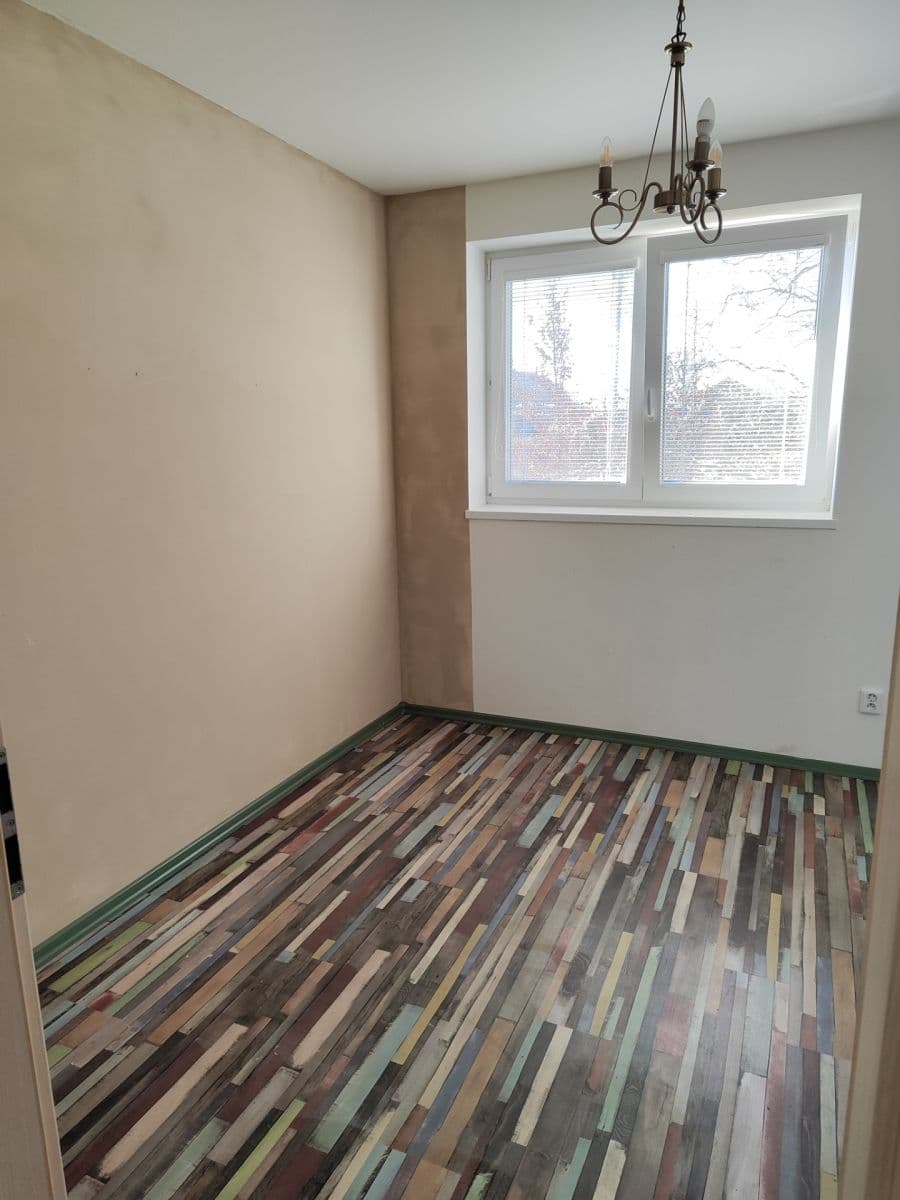 Pronájem domu 85 m², pozemek 770 m², Mexiko, Klimkovice, Moravskoslezský kraj Pronájem domu 85 m², pozemek 770 m², Mexiko, Klimkovice, Moravskoslezský kraj