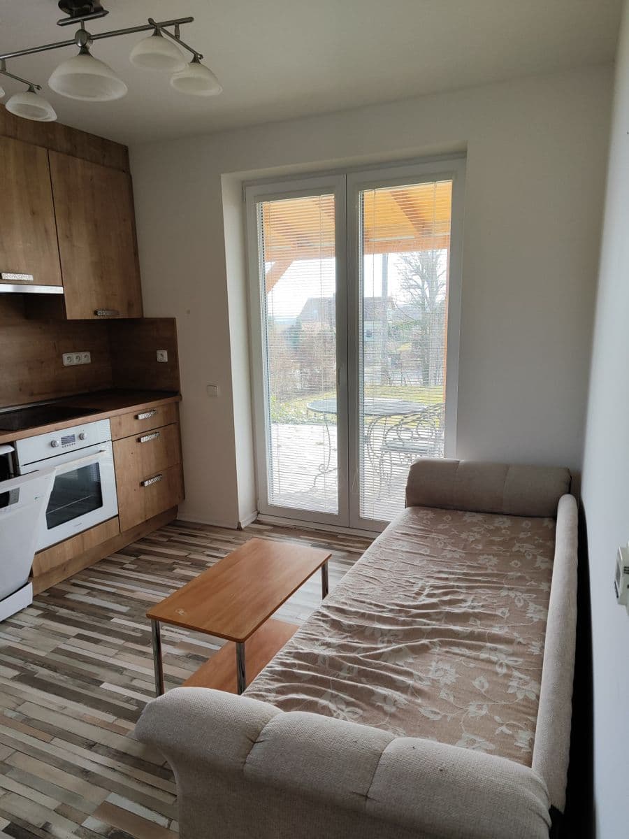 Pronájem domu 85 m², pozemek 770 m², Mexiko, Klimkovice, Moravskoslezský kraj Pronájem domu 85 m², pozemek 770 m², Mexiko, Klimkovice, Moravskoslezský kraj