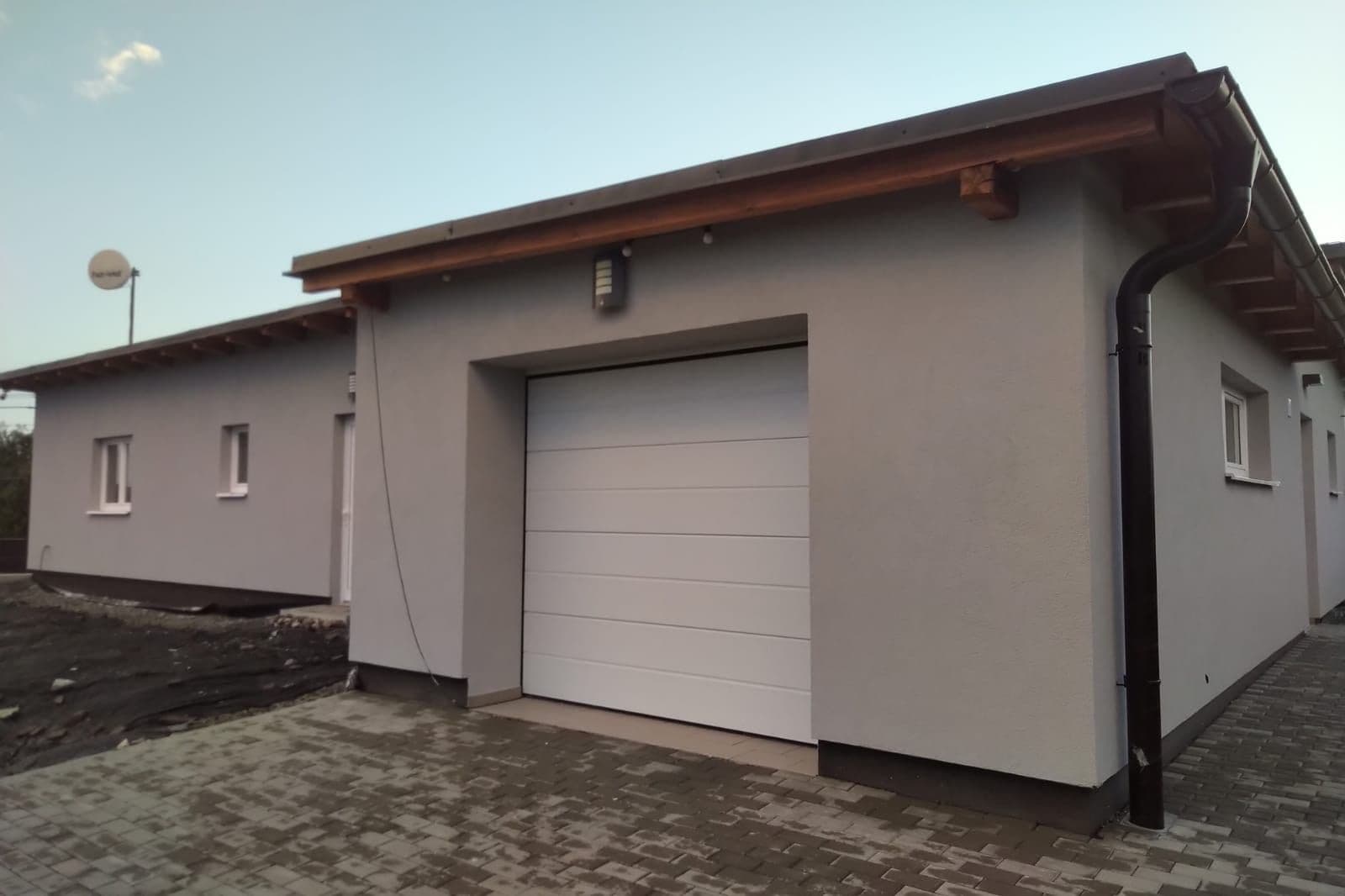 Pronájem domu 85 m², pozemek 770 m², Mexiko, Klimkovice, Moravskoslezský kraj Pronájem domu 85 m², pozemek 770 m², Mexiko, Klimkovice, Moravskoslezský kraj