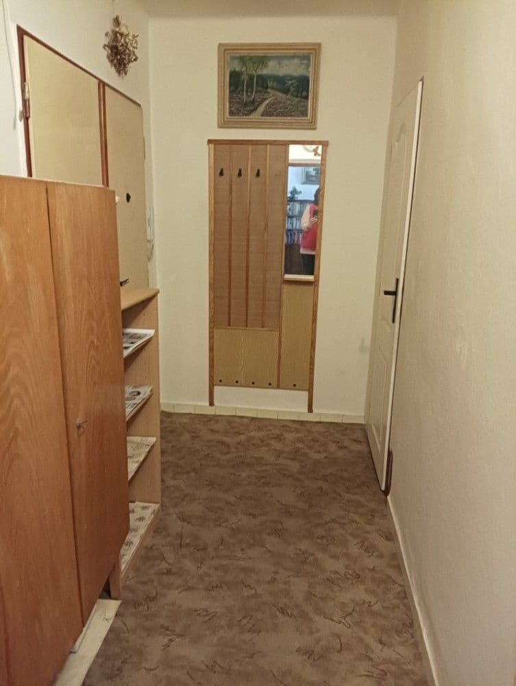 Pronájem bytu 1+1 42 m², Smrková, Plzeň, Plzeňský kraj Pronájem bytu 1+1 42 m², Smrková, Plzeň, Plzeňský kraj