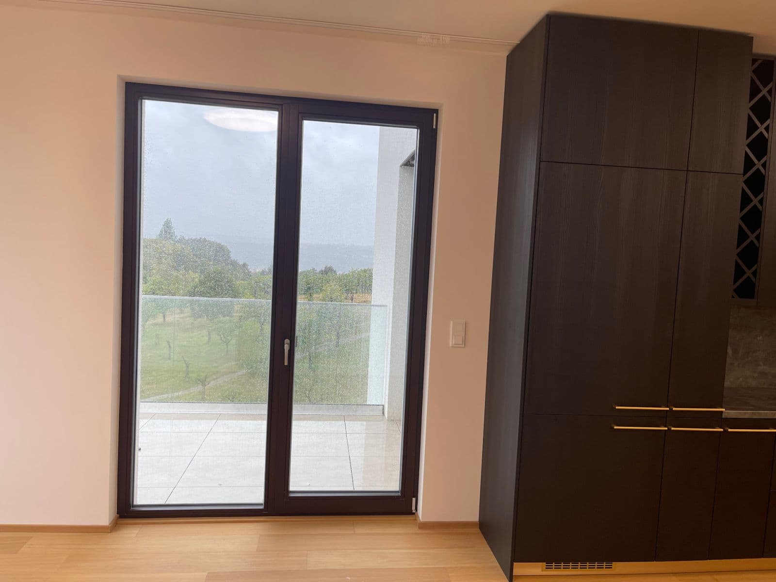Prodej bytu 3+kk 86 m², V Třešňovce, Praha, Praha Prodej bytu 3+kk 86 m², V Třešňovce, Praha, Praha