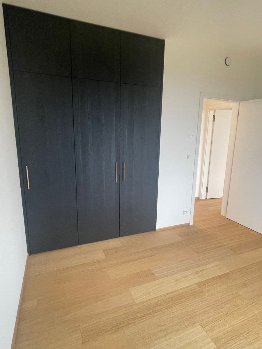 Prodej bytu 3+kk 86 m², V Třešňovce, Praha, Praha Prodej bytu 3+kk 86 m², V Třešňovce, Praha, Praha