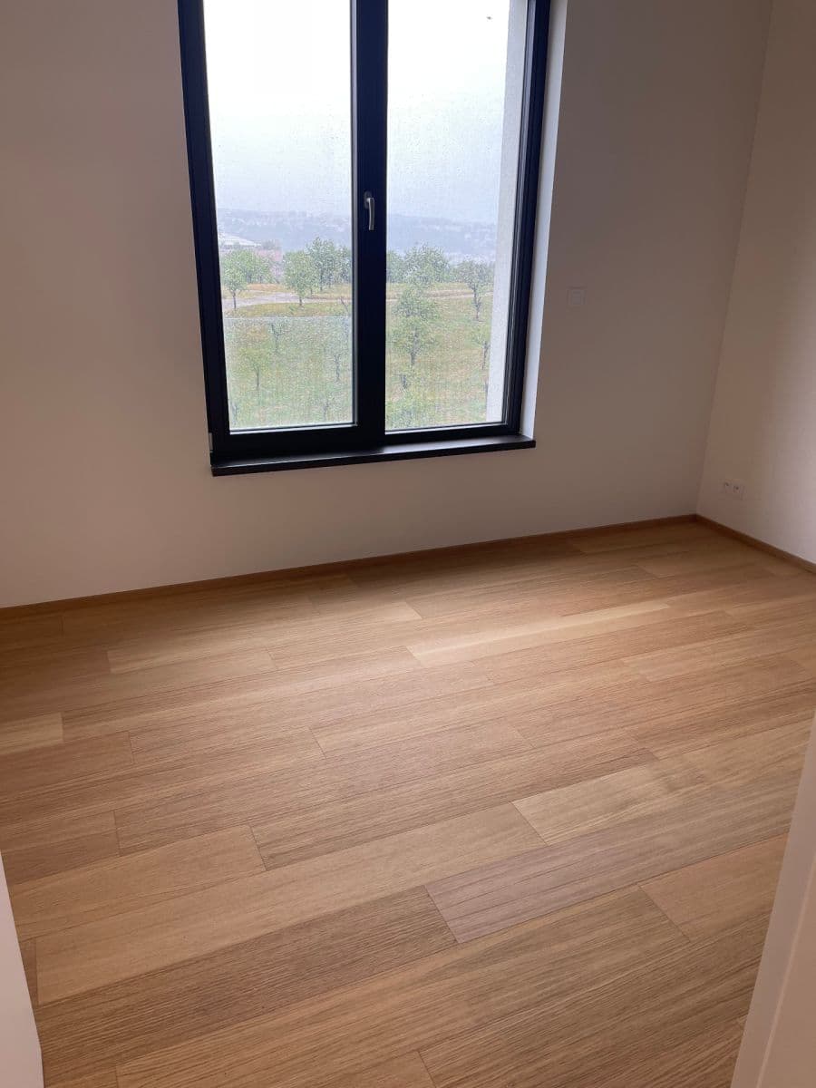 Prodej bytu 3+kk 86 m², V Třešňovce, Praha, Praha Prodej bytu 3+kk 86 m², V Třešňovce, Praha, Praha