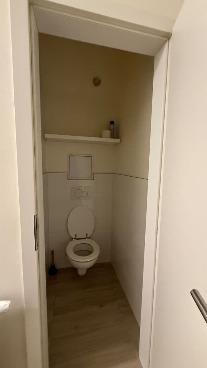 Pronájem bytu 2+kk 59 m², Bohutín, Středočeský kraj Pronájem bytu 2+kk 59 m², Bohutín, Středočeský kraj