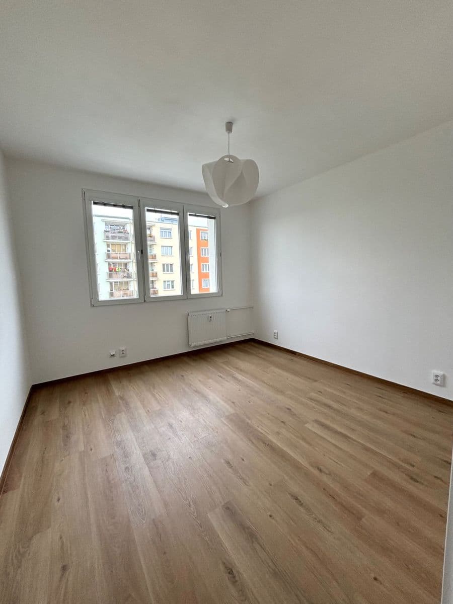 Pronájem bytu 3+kk 50 m², Nad Dalmatinkou, Plzeň, Plzeňský kraj Pronájem bytu 3+kk 50 m², Nad Dalmatinkou, Plzeň, Plzeňský kraj