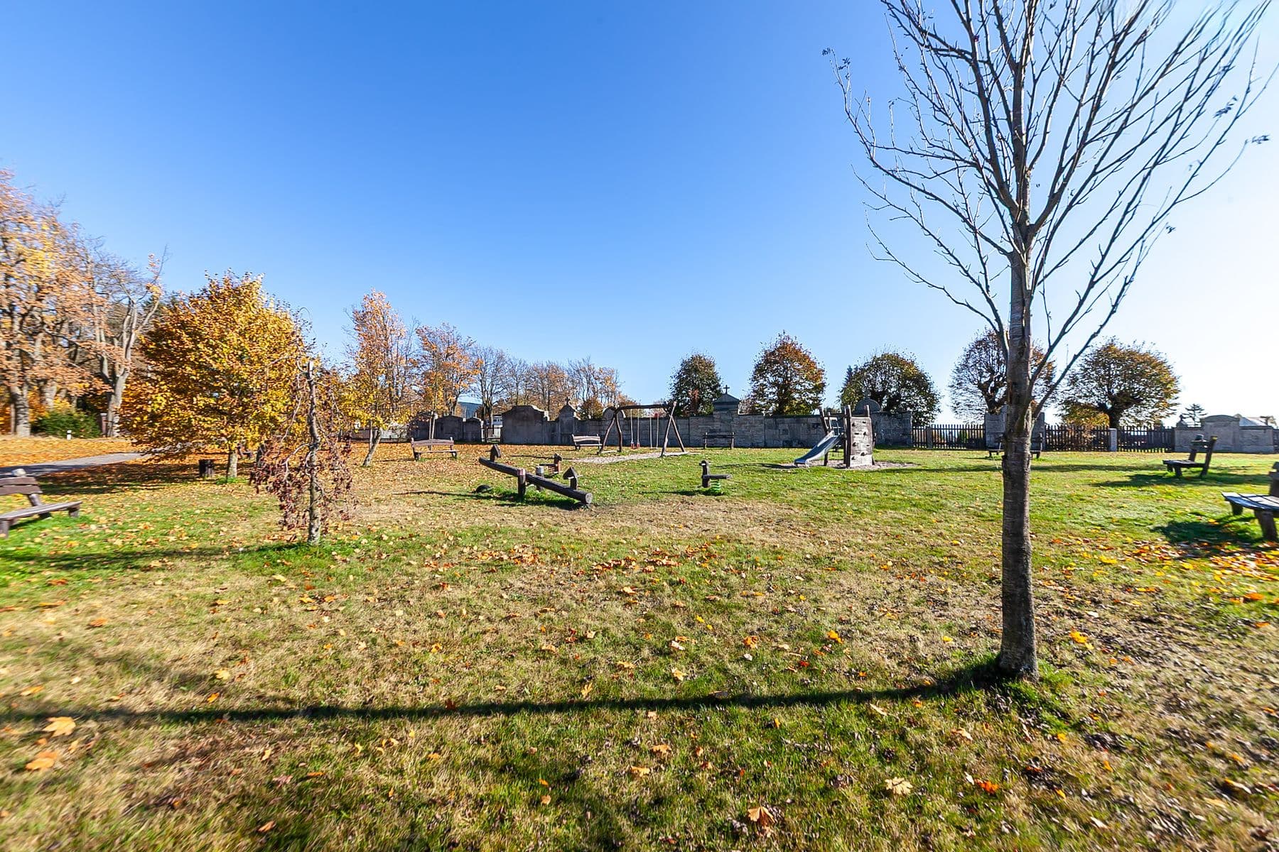 Prodej pozemku 1.616 m², Pěnčín, Liberecký kraj Prodej pozemku 1.616 m², Pěnčín, Liberecký kraj