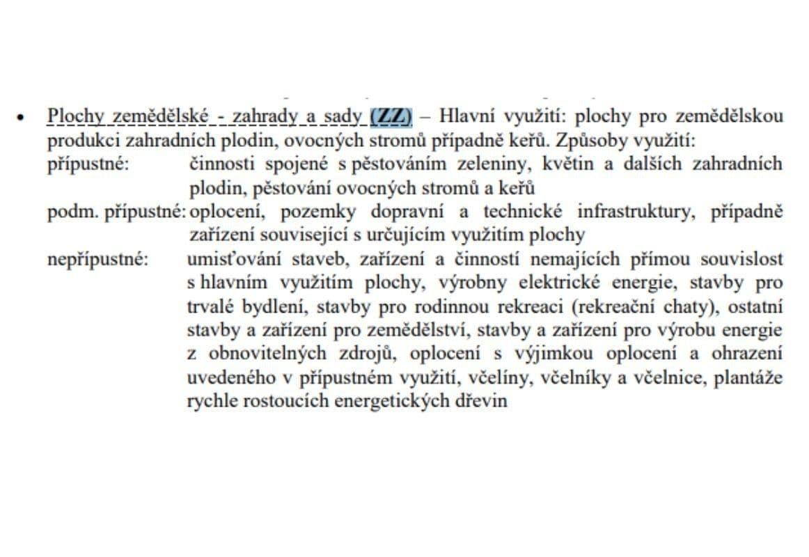 Prodej pozemku 345 m², Vílanec, Kraj Vysočina Prodej pozemku 345 m², Vílanec, Kraj Vysočina