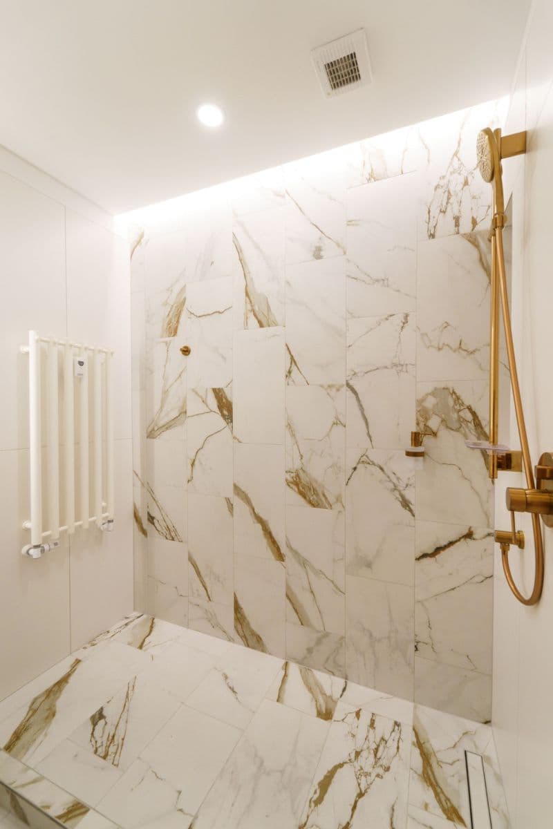 Pronájem bytu 2+kk 30 m², Vojtěšská, Praha, Praha Pronájem bytu 2+kk 30 m², Vojtěšská, Praha, Praha