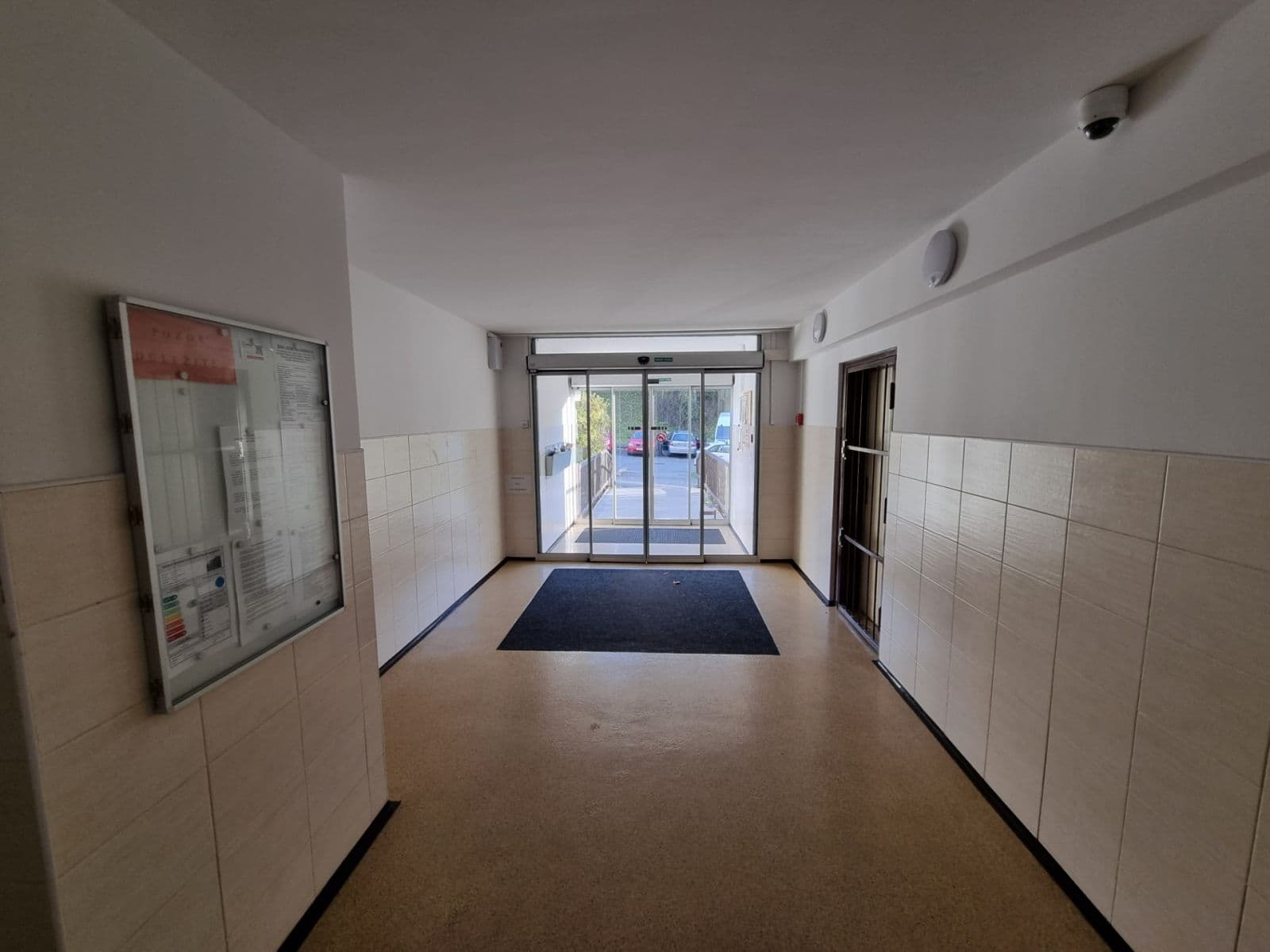Prodej bytu 3+1 73 m², Vitošská, Praha, Praha Prodej bytu 3+1 73 m², Vitošská, Praha, Praha