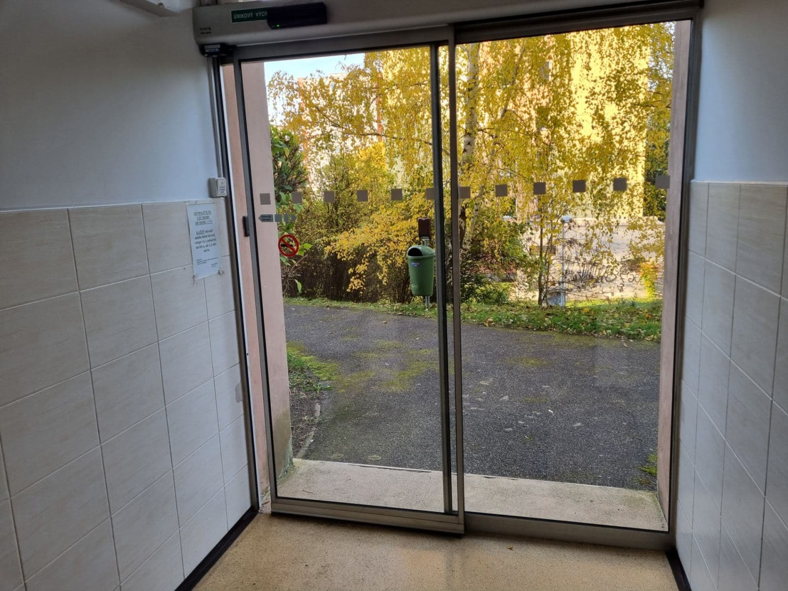 Prodej bytu 3+1 73 m², Vitošská, Praha, Praha Prodej bytu 3+1 73 m², Vitošská, Praha, Praha