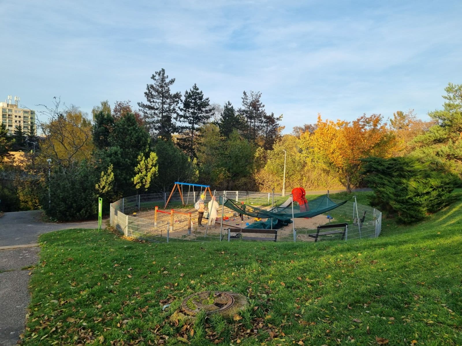 Prodej bytu 3+1 73 m², Vitošská, Praha, Praha Prodej bytu 3+1 73 m², Vitošská, Praha, Praha