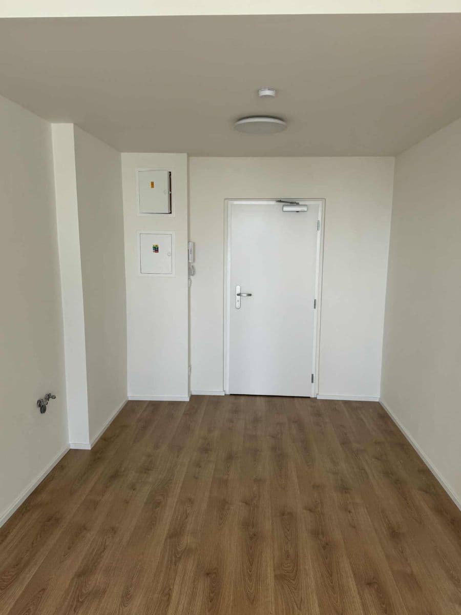 Pronájem bytu 2+kk 46 m², Čenětická, Praha, Praha Pronájem bytu 2+kk 46 m², Čenětická, Praha, Praha