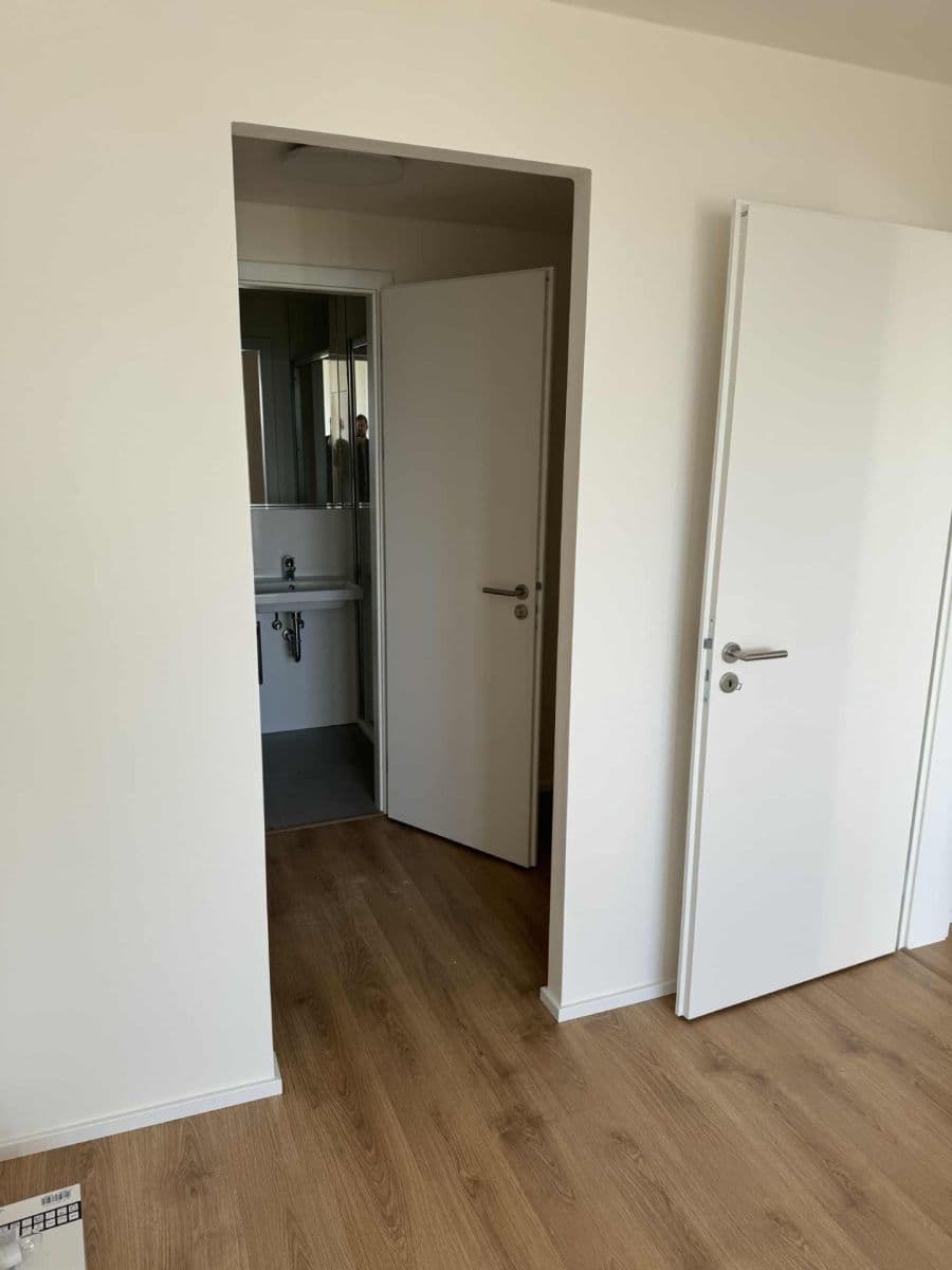Pronájem bytu 2+kk 46 m², Čenětická, Praha, Praha Pronájem bytu 2+kk 46 m², Čenětická, Praha, Praha