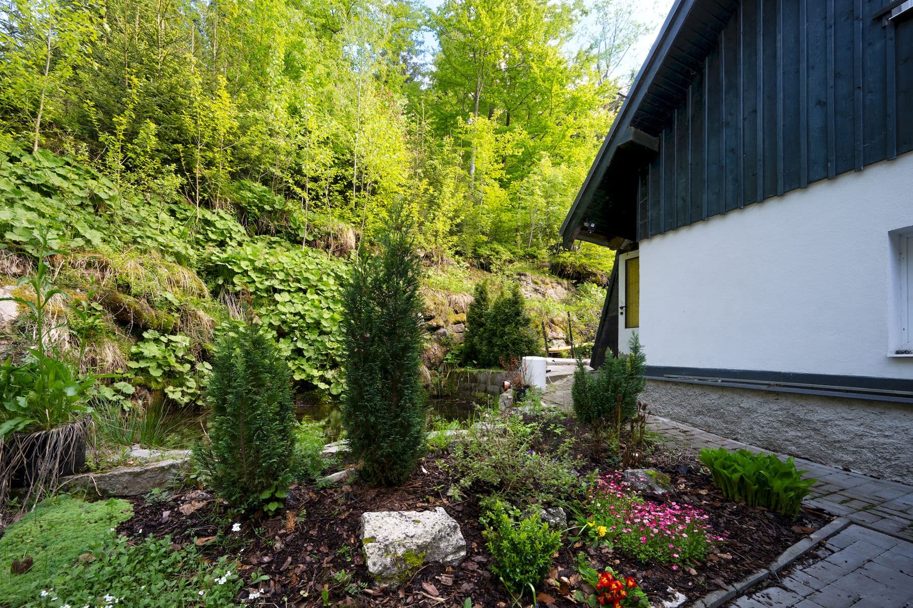 Prodej domu 647 m², pozemek 1.445 m², Polubenská, Desná, Liberecký kraj Prodej domu 647 m², pozemek 1.445 m², Polubenská, Desná, Liberecký kraj