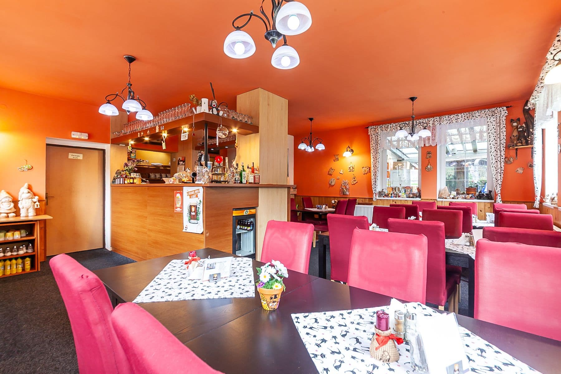 Prodej domu 647 m², pozemek 1.445 m², Polubenská, Desná, Liberecký kraj Prodej domu 647 m², pozemek 1.445 m², Polubenská, Desná, Liberecký kraj