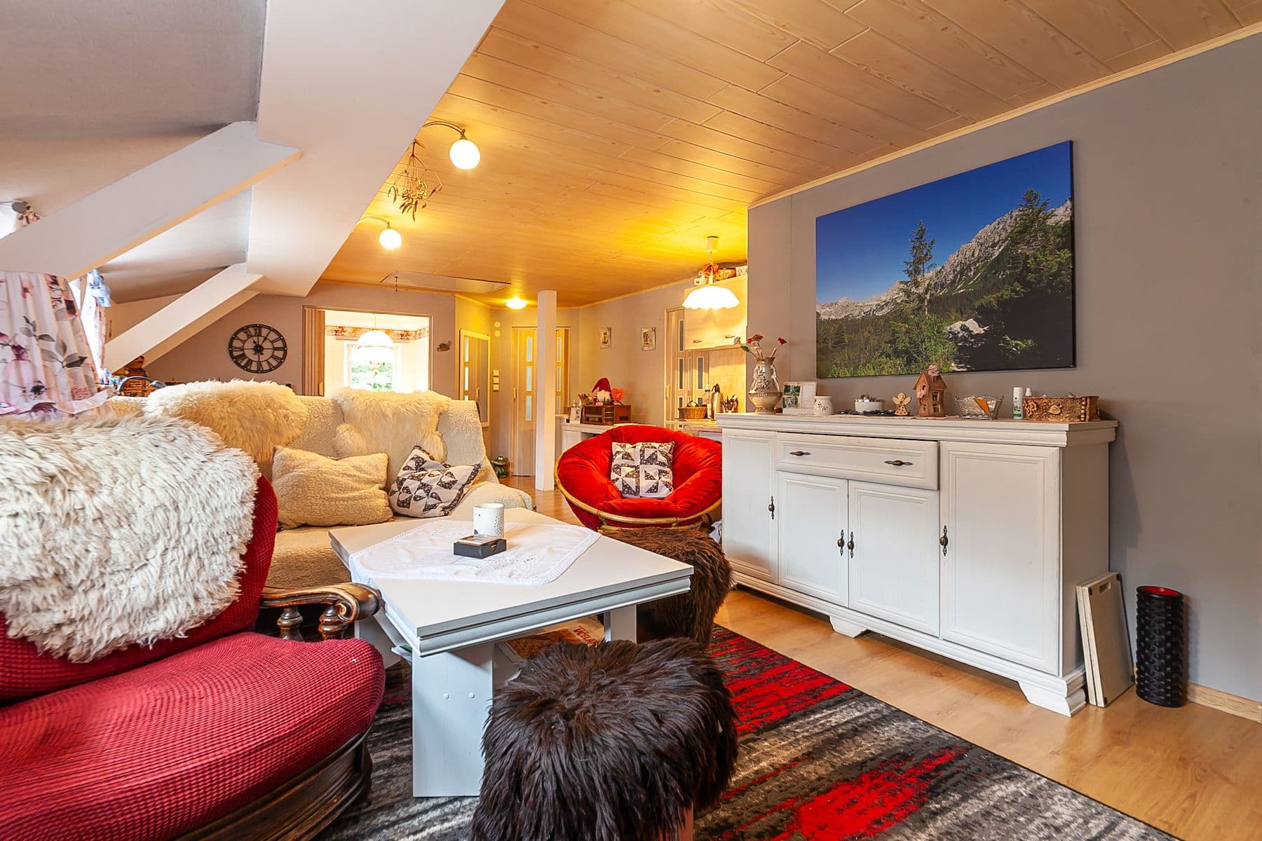 Prodej domu 647 m², pozemek 1.445 m², Polubenská, Desná, Liberecký kraj Prodej domu 647 m², pozemek 1.445 m², Polubenská, Desná, Liberecký kraj