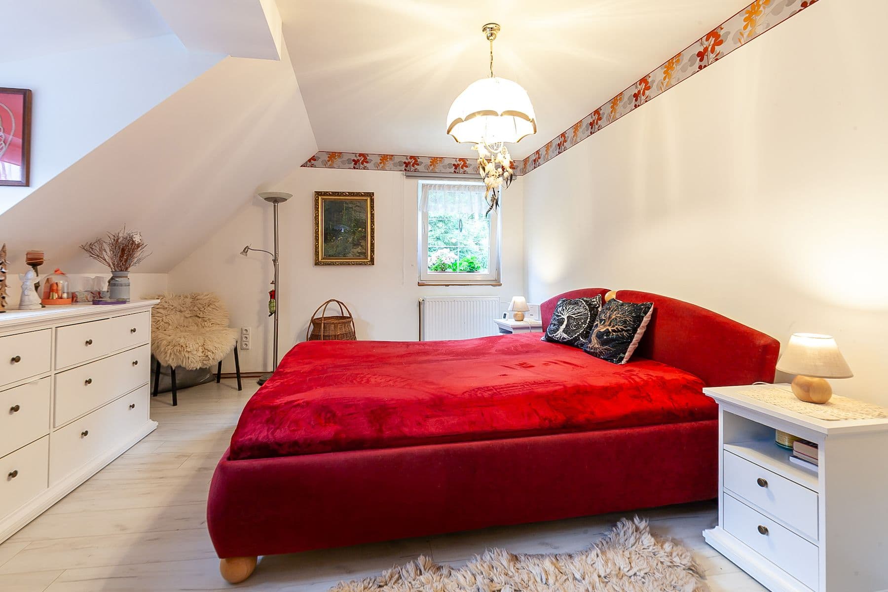 Prodej domu 647 m², pozemek 1.445 m², Polubenská, Desná, Liberecký kraj Prodej domu 647 m², pozemek 1.445 m², Polubenská, Desná, Liberecký kraj