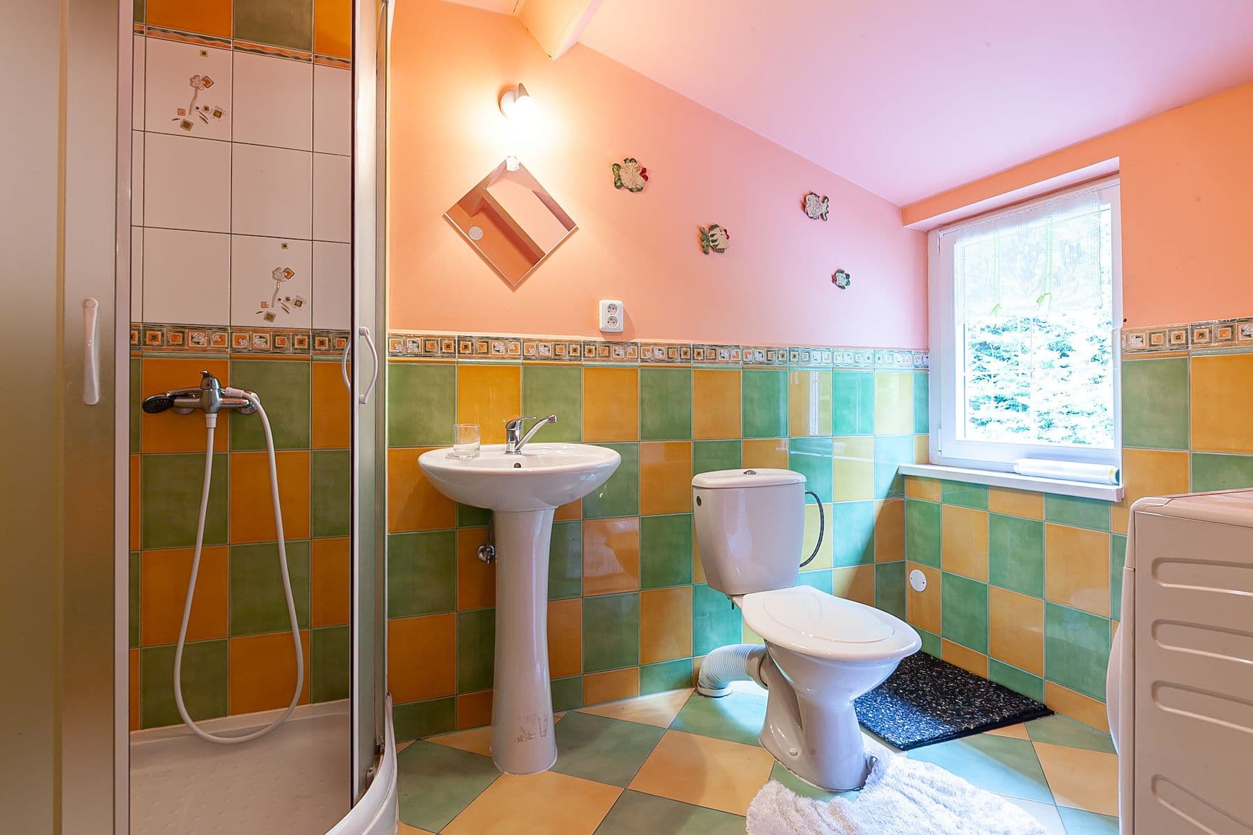 Prodej domu 647 m², pozemek 1.445 m², Polubenská, Desná, Liberecký kraj Prodej domu 647 m², pozemek 1.445 m², Polubenská, Desná, Liberecký kraj