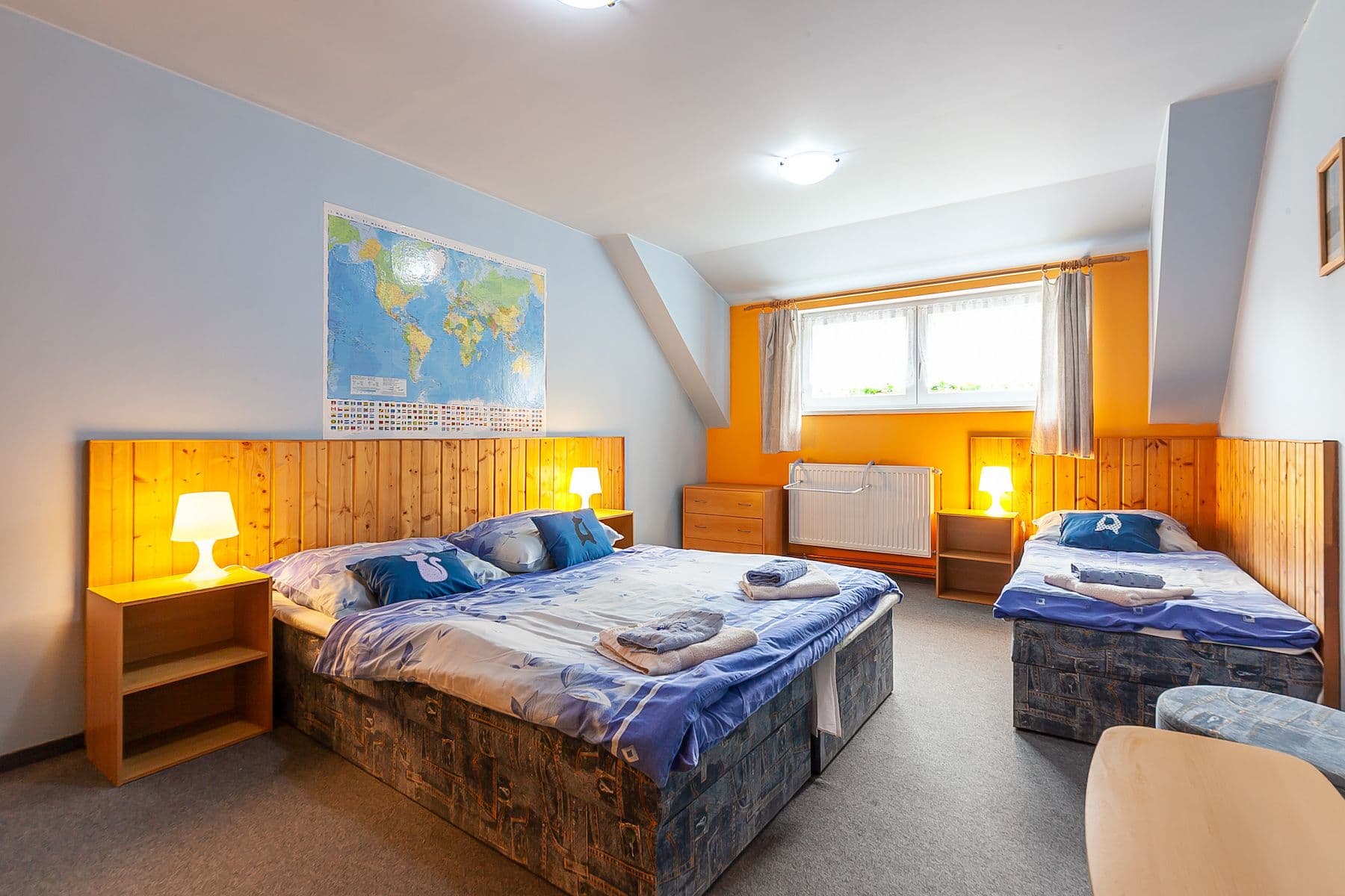 Prodej domu 647 m², pozemek 1.445 m², Polubenská, Desná, Liberecký kraj Prodej domu 647 m², pozemek 1.445 m², Polubenská, Desná, Liberecký kraj