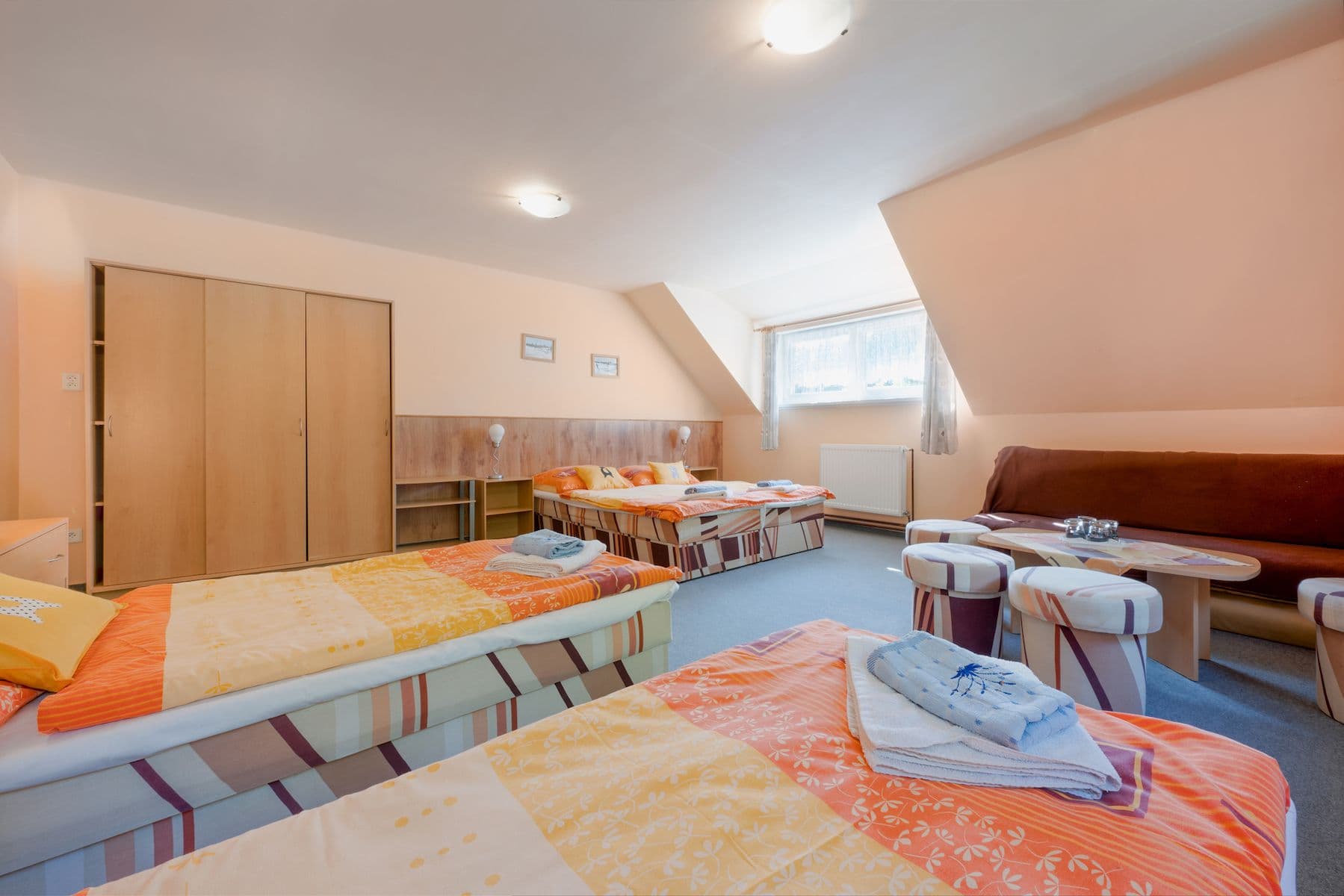 Prodej domu 647 m², pozemek 1.445 m², Polubenská, Desná, Liberecký kraj Prodej domu 647 m², pozemek 1.445 m², Polubenská, Desná, Liberecký kraj