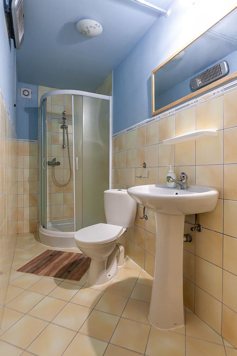 Prodej domu 647 m², pozemek 1.445 m², Polubenská, Desná, Liberecký kraj Prodej domu 647 m², pozemek 1.445 m², Polubenská, Desná, Liberecký kraj