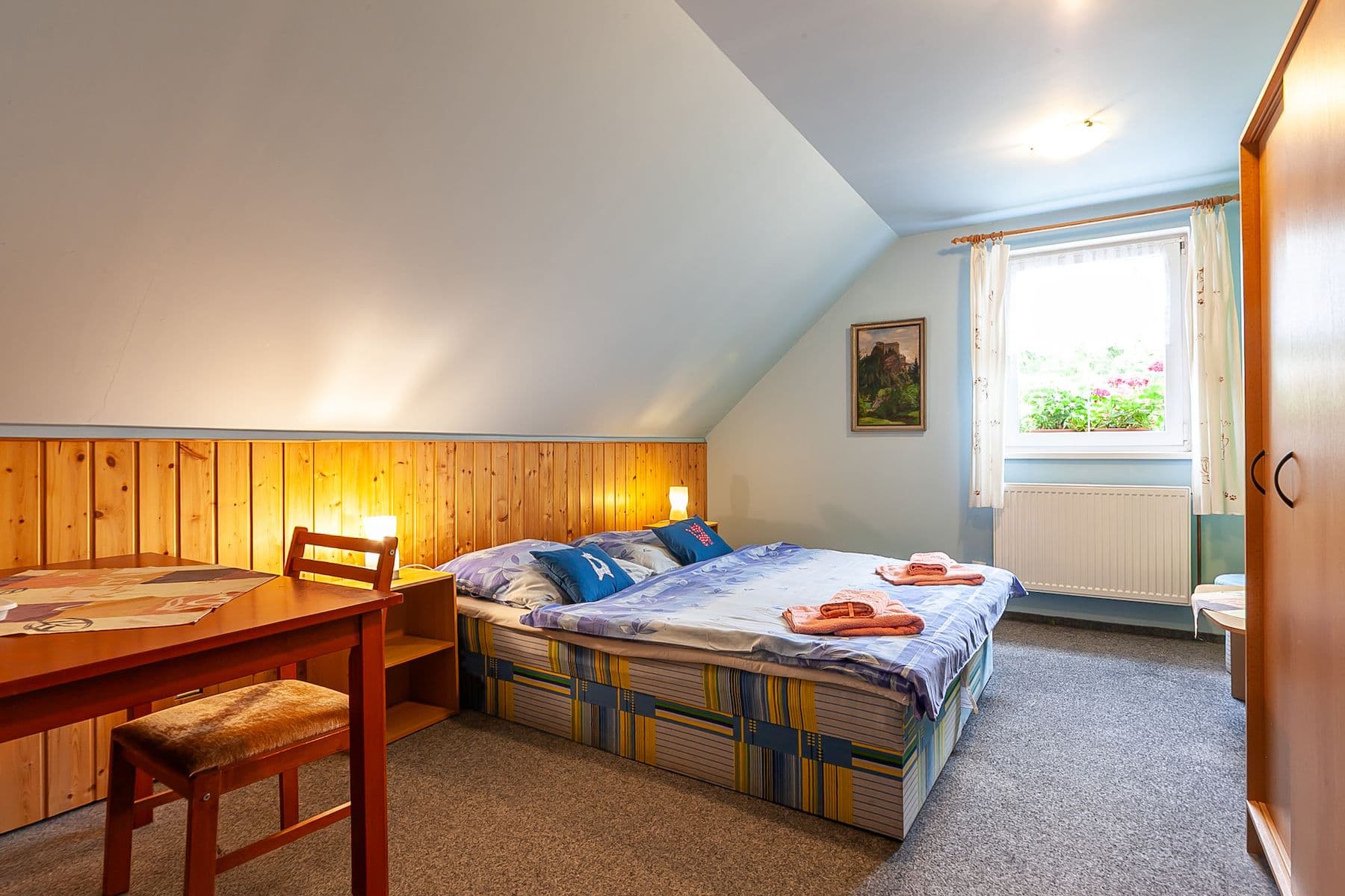 Prodej domu 647 m², pozemek 1.445 m², Polubenská, Desná, Liberecký kraj Prodej domu 647 m², pozemek 1.445 m², Polubenská, Desná, Liberecký kraj