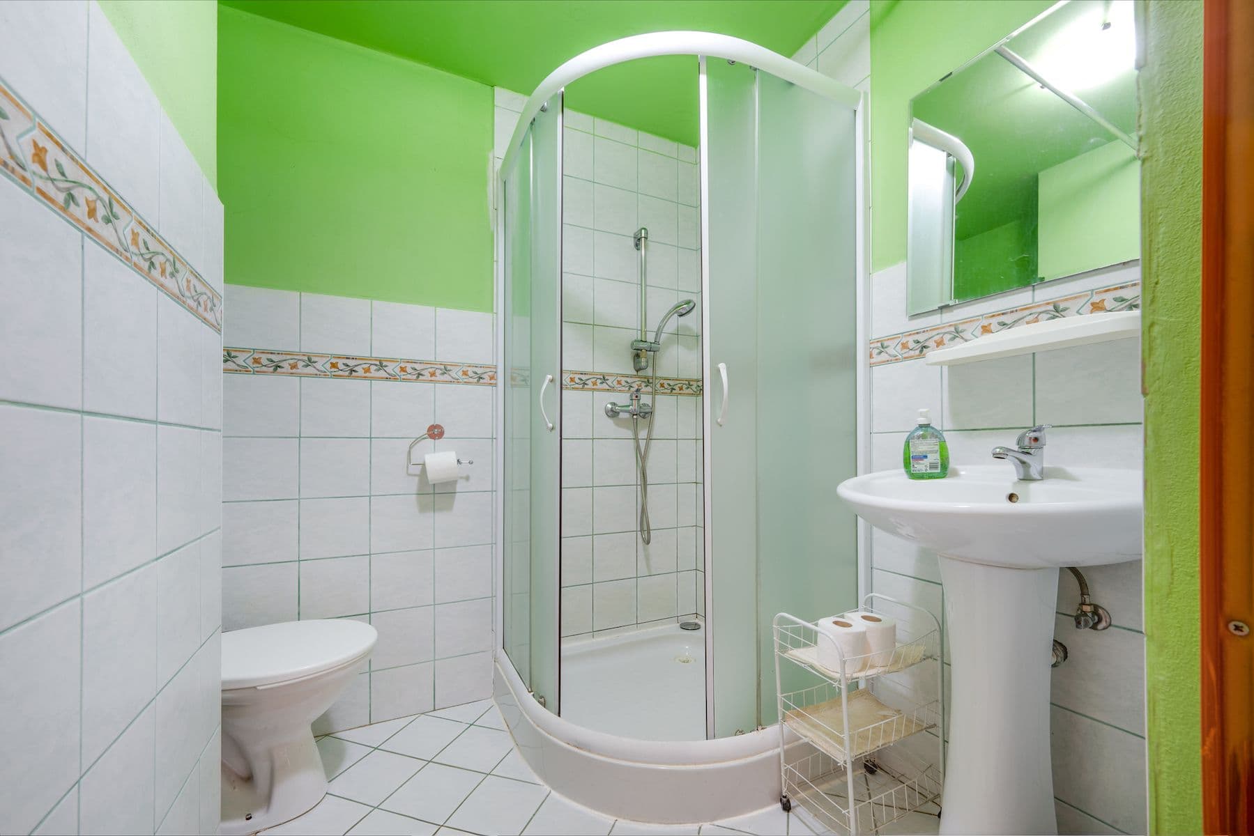 Prodej domu 647 m², pozemek 1.445 m², Polubenská, Desná, Liberecký kraj Prodej domu 647 m², pozemek 1.445 m², Polubenská, Desná, Liberecký kraj