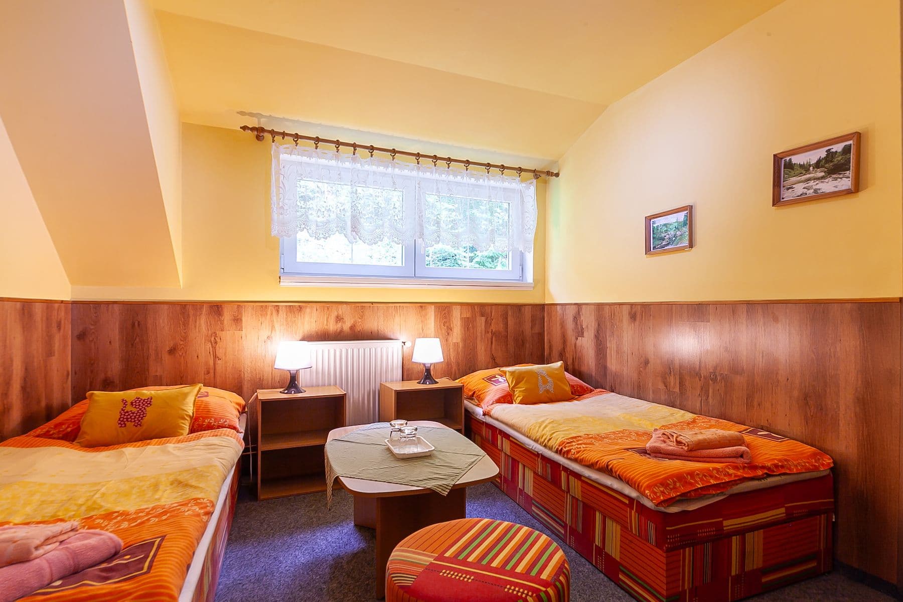 Prodej domu 647 m², pozemek 1.445 m², Polubenská, Desná, Liberecký kraj Prodej domu 647 m², pozemek 1.445 m², Polubenská, Desná, Liberecký kraj