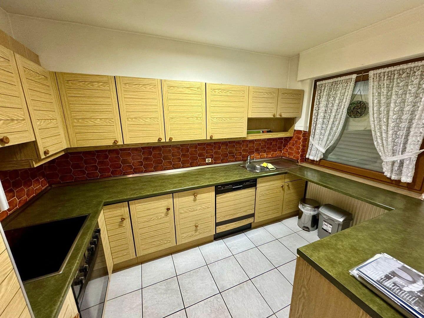 Prodej domu 110 m², pozemek 350 m², Töging, Bavorsko Prodej domu 110 m², pozemek 350 m², Töging, Bavorsko