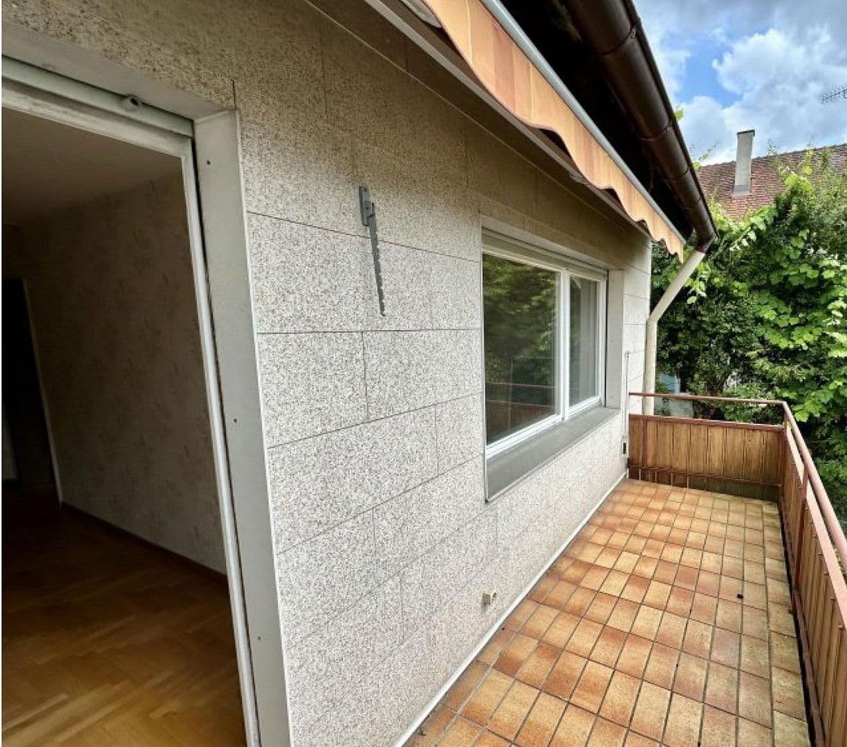 Prodej domu 110 m², pozemek 350 m², Töging, Bavorsko Prodej domu 110 m², pozemek 350 m², Töging, Bavorsko