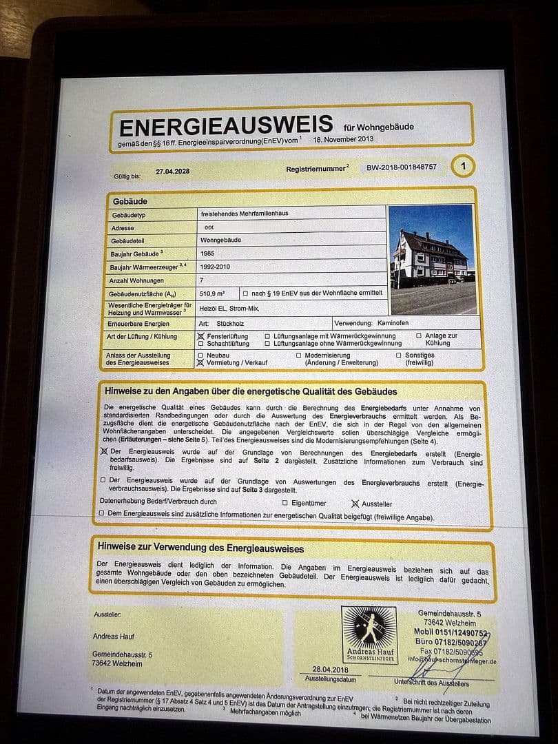 Prodej bytu 2+kk 56 m², Waiblingen, Bádensko-Württembersko Prodej bytu 2+kk 56 m², Waiblingen, Bádensko-Württembersko