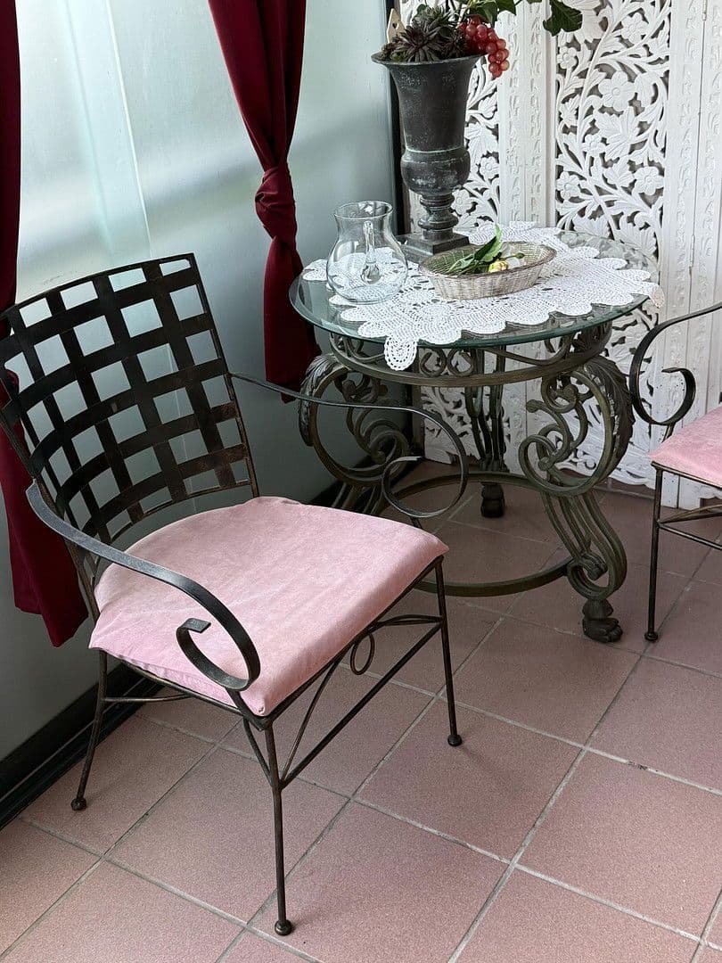 Prodej bytu 2+kk 56 m², Waiblingen, Bádensko-Württembersko Prodej bytu 2+kk 56 m², Waiblingen, Bádensko-Württembersko