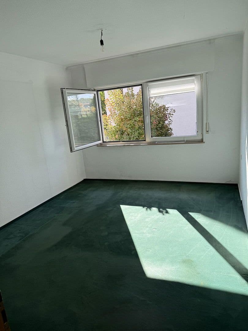 Prodej bytu 2+kk 56 m², Waiblingen, Bádensko-Württembersko Prodej bytu 2+kk 56 m², Waiblingen, Bádensko-Württembersko