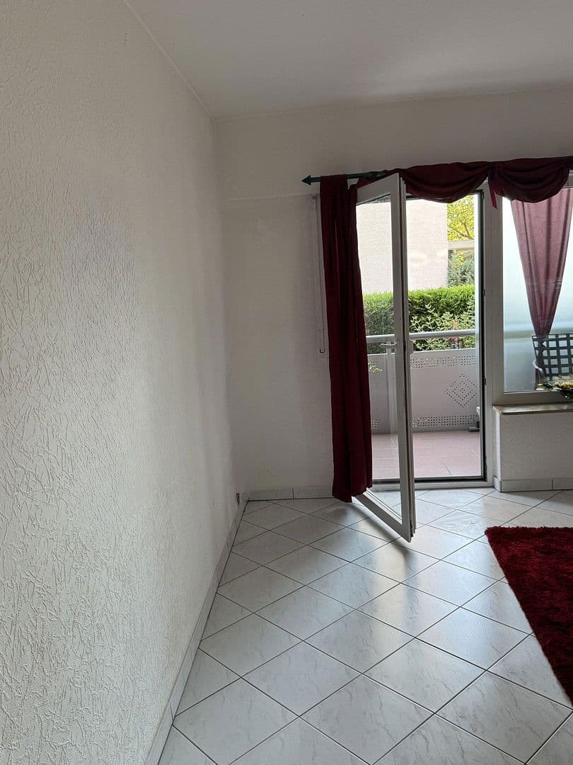 Prodej bytu 2+kk 56 m², Waiblingen, Bádensko-Württembersko Prodej bytu 2+kk 56 m², Waiblingen, Bádensko-Württembersko