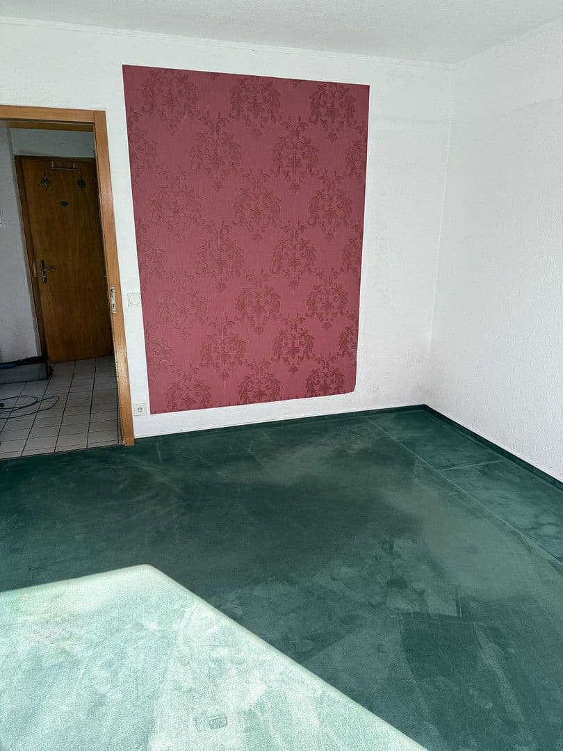 Prodej bytu 2+kk 56 m², Waiblingen, Bádensko-Württembersko Prodej bytu 2+kk 56 m², Waiblingen, Bádensko-Württembersko