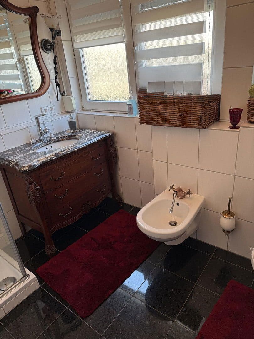 Prodej bytu 2+kk 56 m², Waiblingen, Bádensko-Württembersko Prodej bytu 2+kk 56 m², Waiblingen, Bádensko-Württembersko