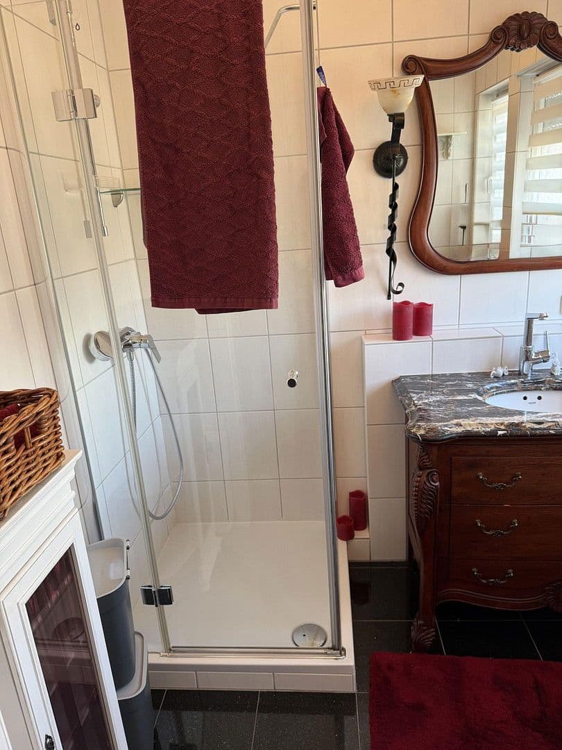 Prodej bytu 2+kk 56 m², Waiblingen, Bádensko-Württembersko Prodej bytu 2+kk 56 m², Waiblingen, Bádensko-Württembersko