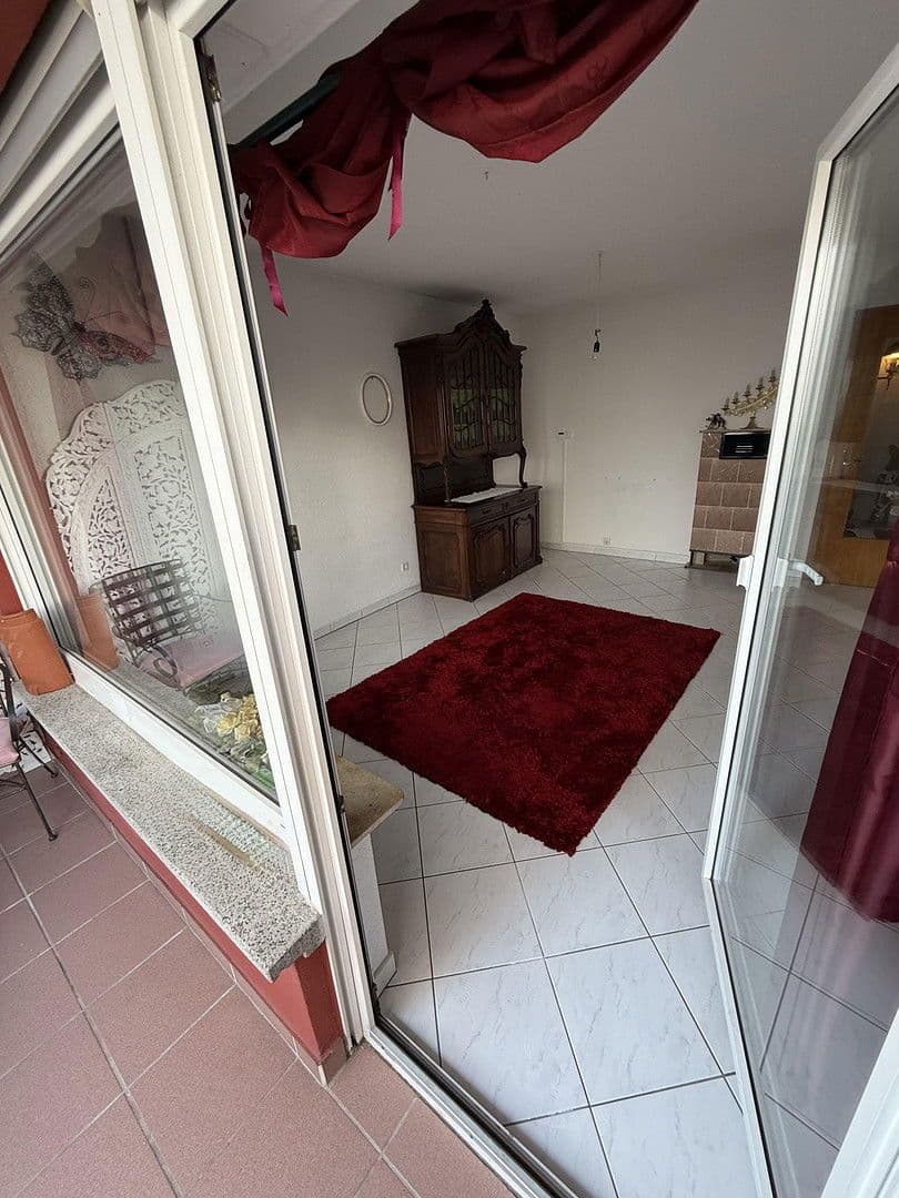 Prodej bytu 2+kk 56 m², Waiblingen, Bádensko-Württembersko Prodej bytu 2+kk 56 m², Waiblingen, Bádensko-Württembersko