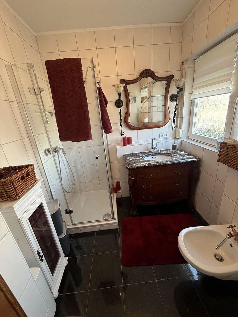 Prodej bytu 2+kk 56 m², Waiblingen, Bádensko-Württembersko Prodej bytu 2+kk 56 m², Waiblingen, Bádensko-Württembersko