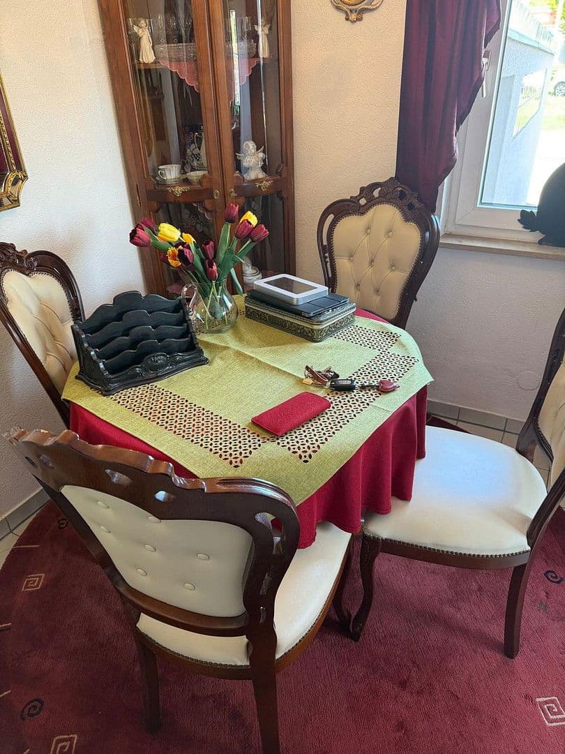 Prodej bytu 2+kk 56 m², Waiblingen, Bádensko-Württembersko Prodej bytu 2+kk 56 m², Waiblingen, Bádensko-Württembersko