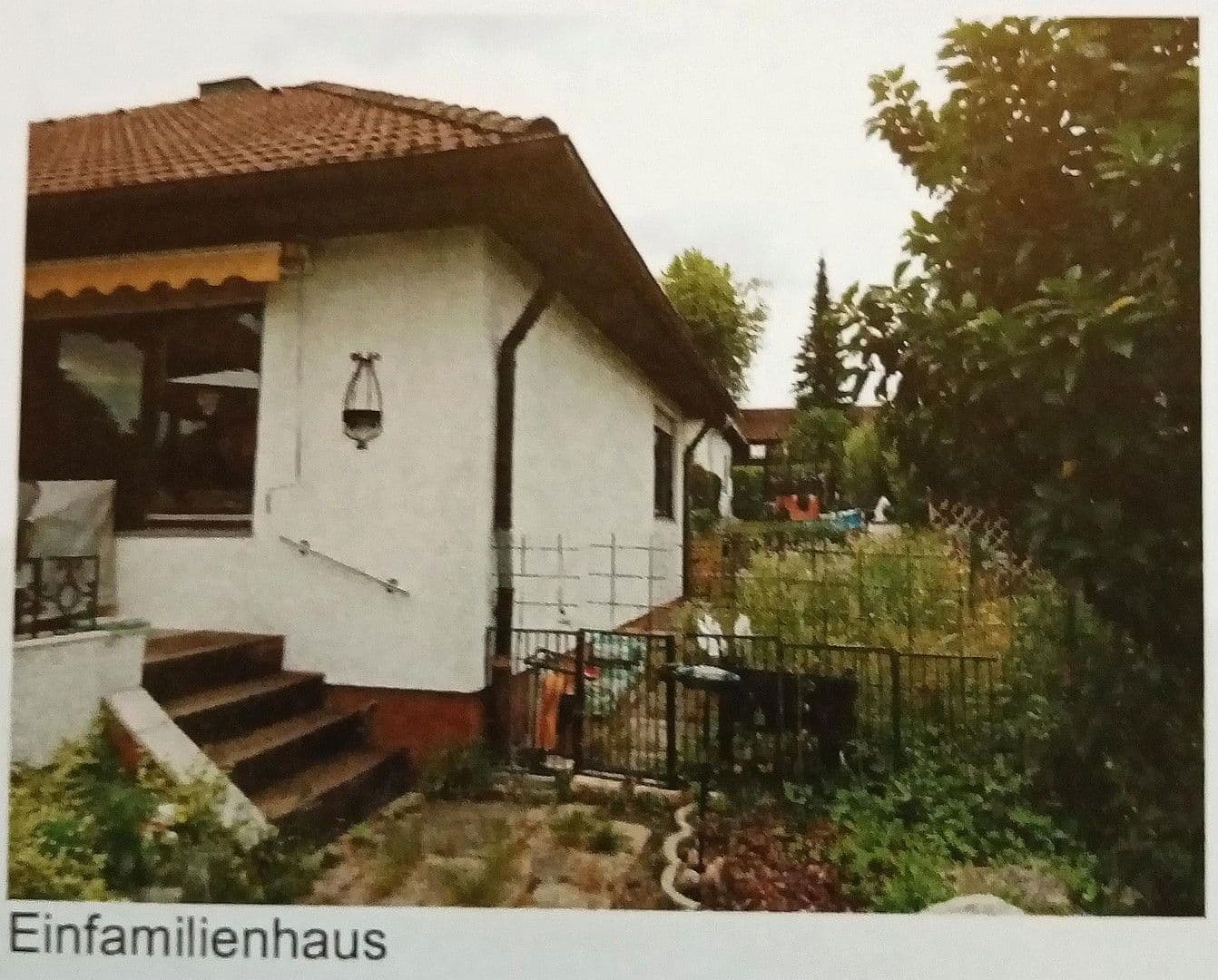 Prodej domu 187 m², pozemek 584 m², Seefeld, Bavorsko Prodej domu 187 m², pozemek 584 m², Seefeld, Bavorsko