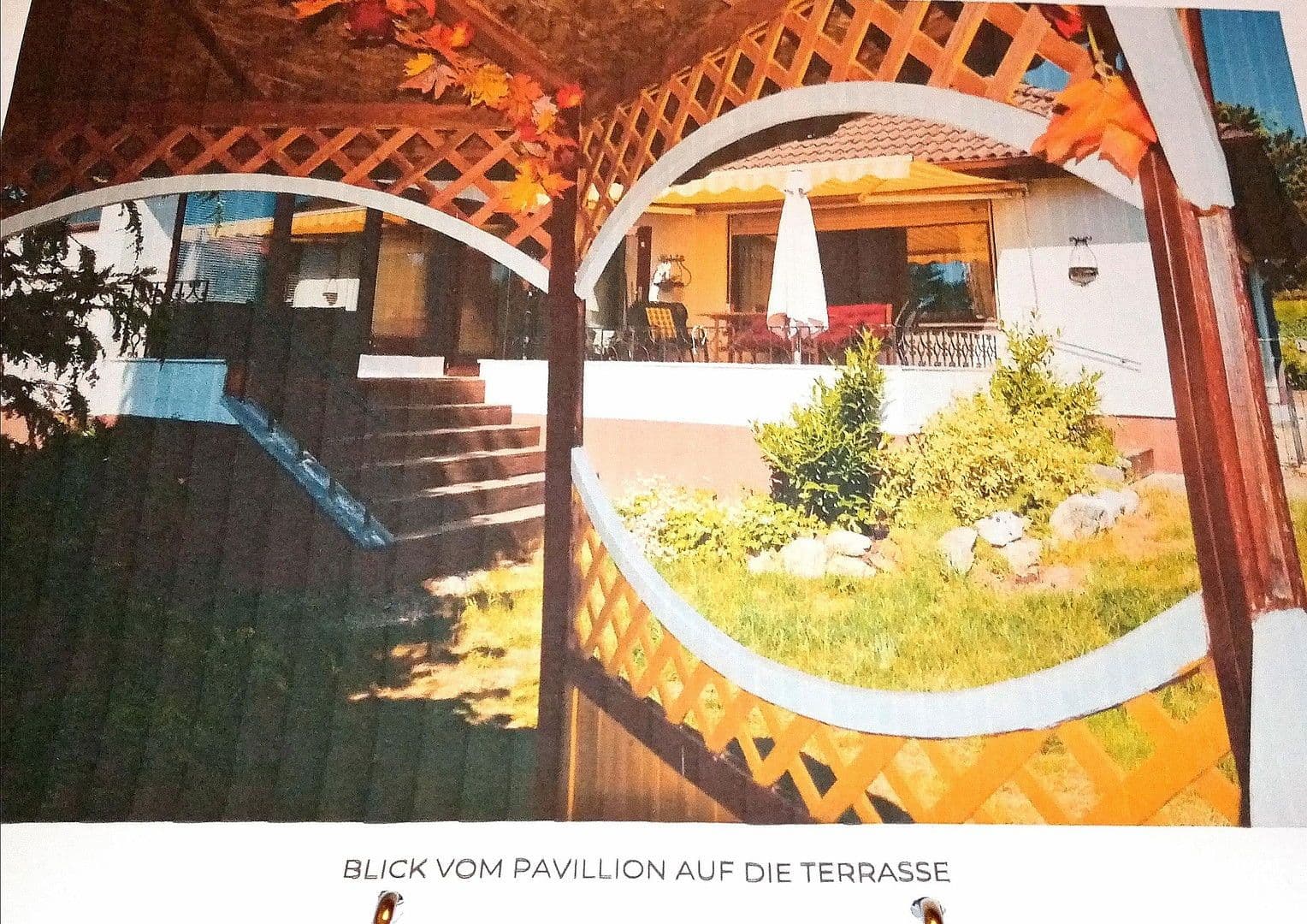 Prodej domu 187 m², pozemek 584 m², Seefeld, Bavorsko Prodej domu 187 m², pozemek 584 m², Seefeld, Bavorsko